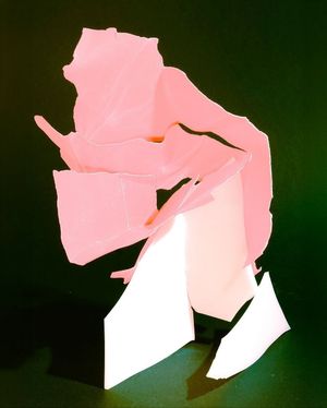 Form Photo Award 2026