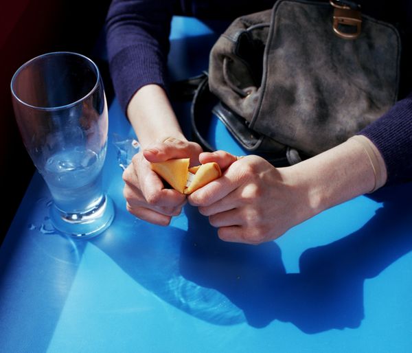 © riel and Bianca Sturchio