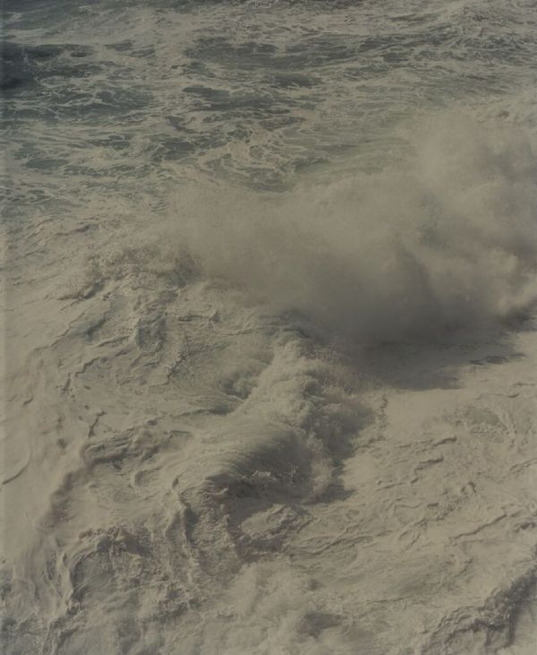 © Cécile Smetana