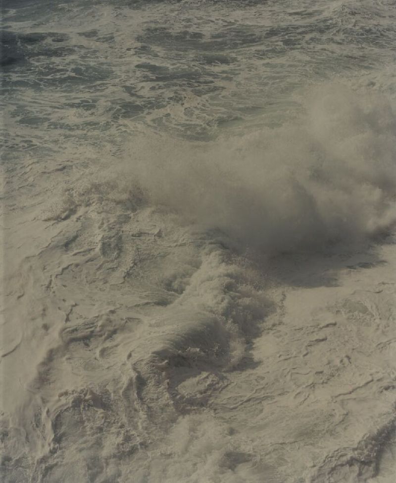 © Cécile Smetana