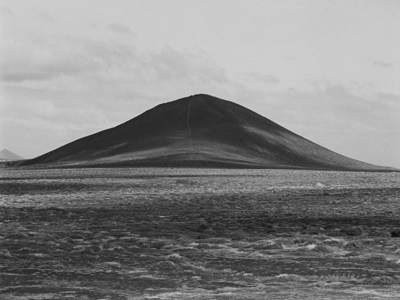 © Awoiska van der Molen