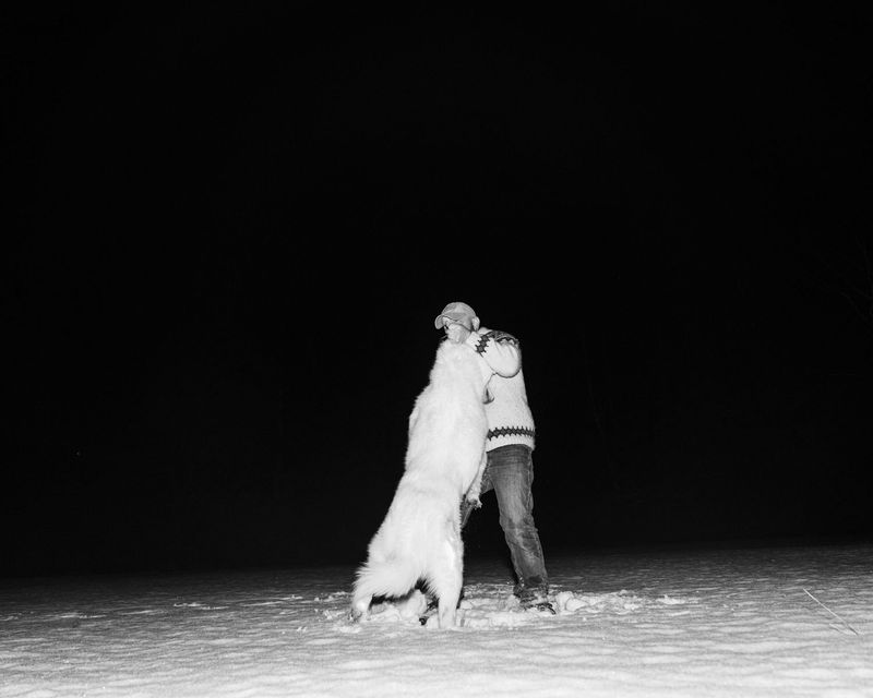 © Mateusz Kowalik