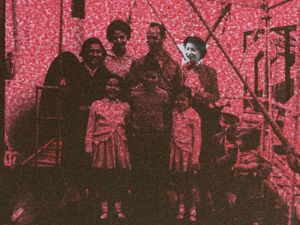 Penumbra Foundation 2026 Workspace Residency And Risograph Residency