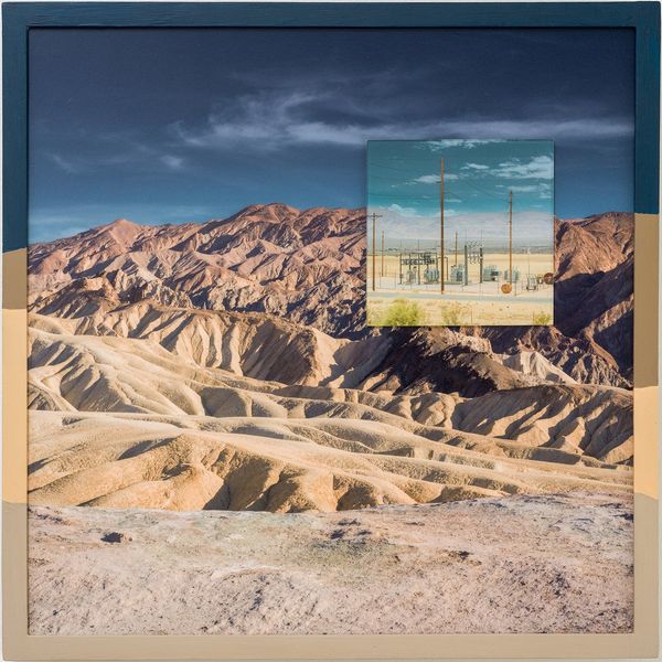 © Diana Cheren Nygren