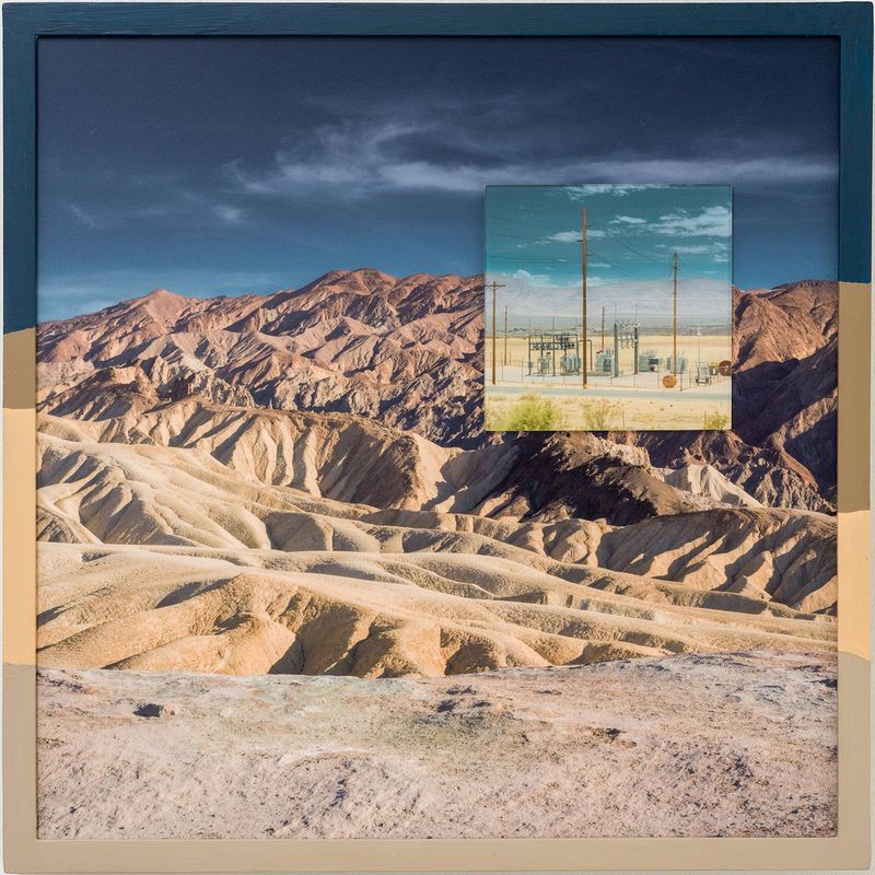 © Diana Cheren Nygren