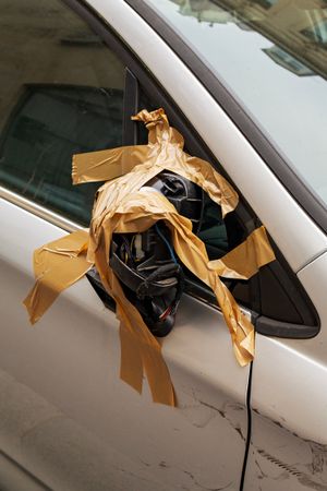 PhotoIreland FUTURES Talents 2026