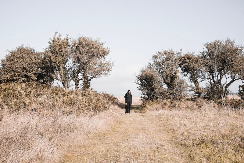 © Nazlı Yıldırım