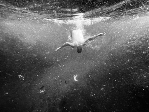 © Acyle Beydoun
