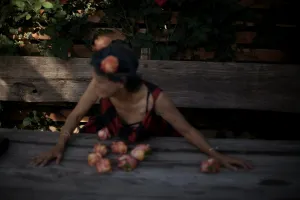 Ephemere Photobook Grant 2026