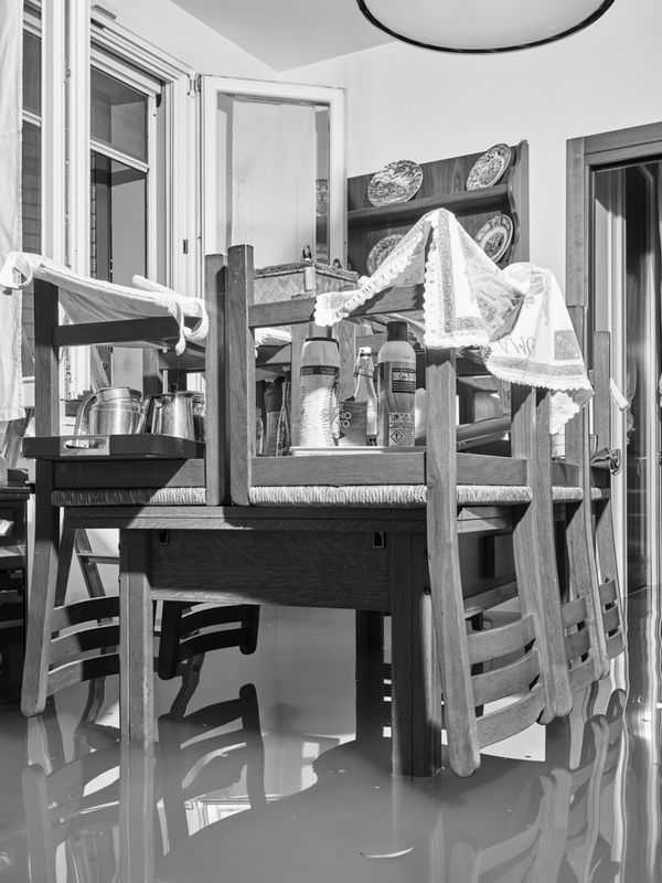 © Ana Zibelnik and Jakob Ganslmeier