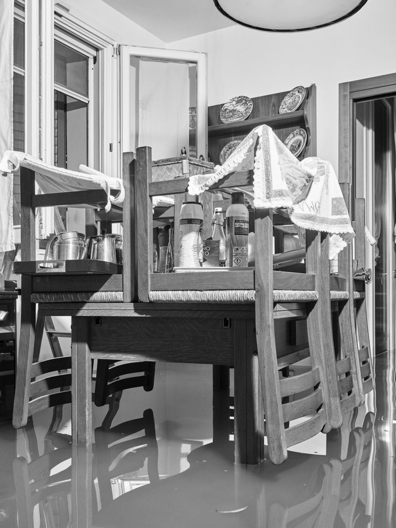 © Ana Zibelnik and Jakob Ganslmeier