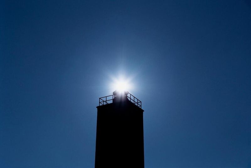 © Davide Tranchina