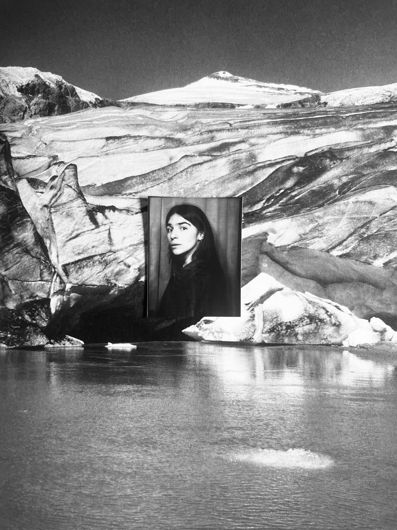 © Nina Maria Allmoslechner