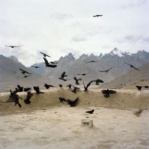 Sonntag Grant Photobook Open Call