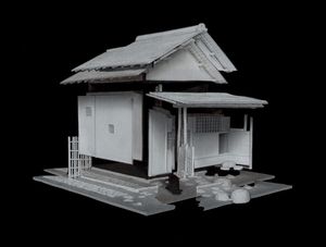 Residency Program For Artists From Namibia 2025