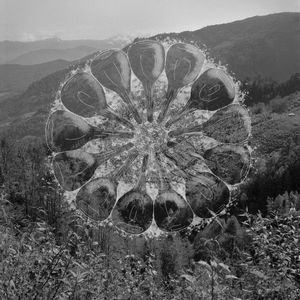 Magnum Foundation's Photography Expanded Grant: Heat