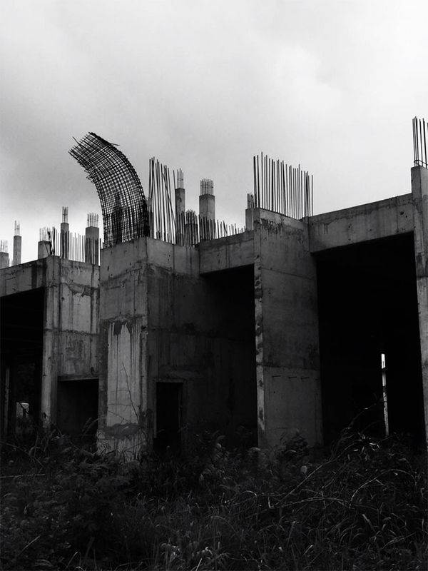 © Malik Abdoulmoumine