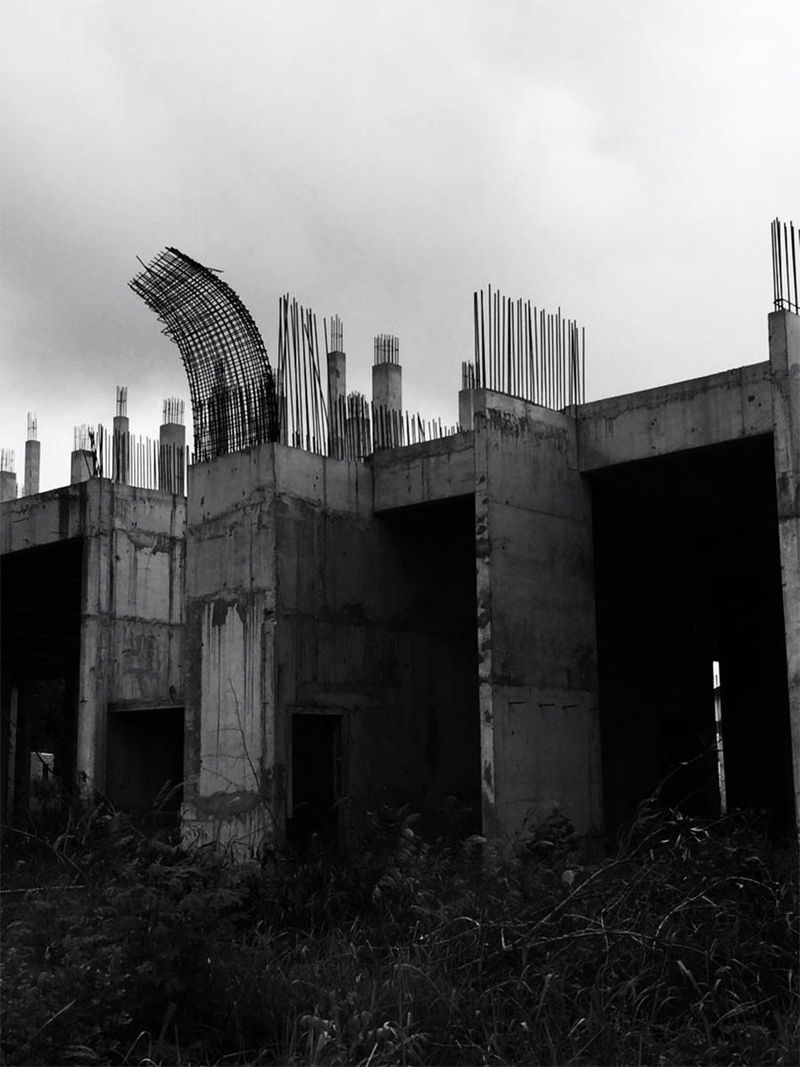 © Malik Abdoulmoumine