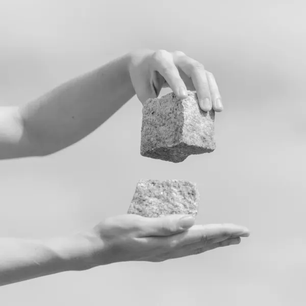 © Fernanda Del Barrio