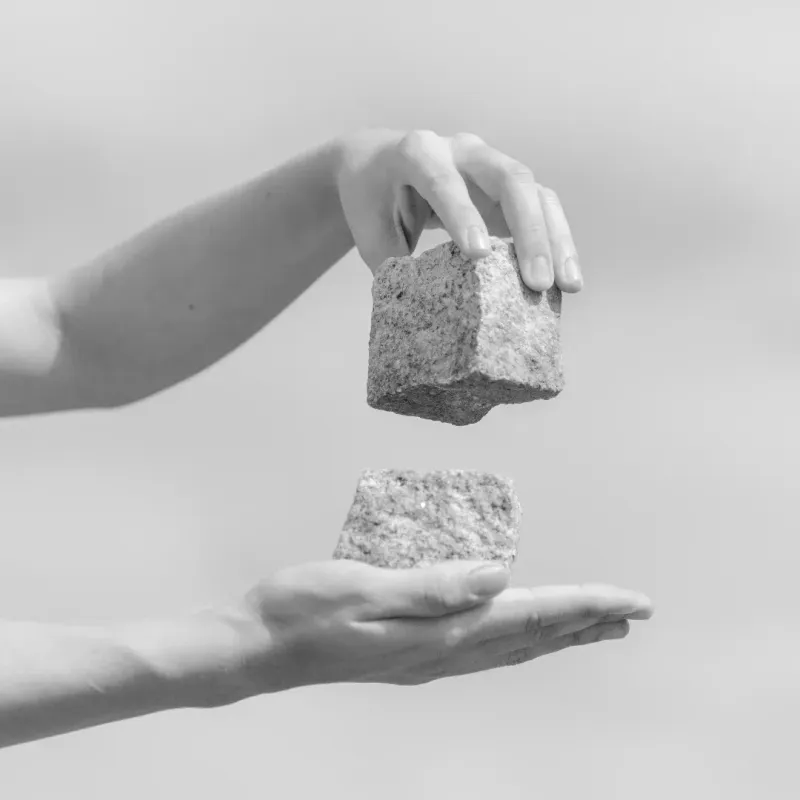 © Fernanda Del Barrio