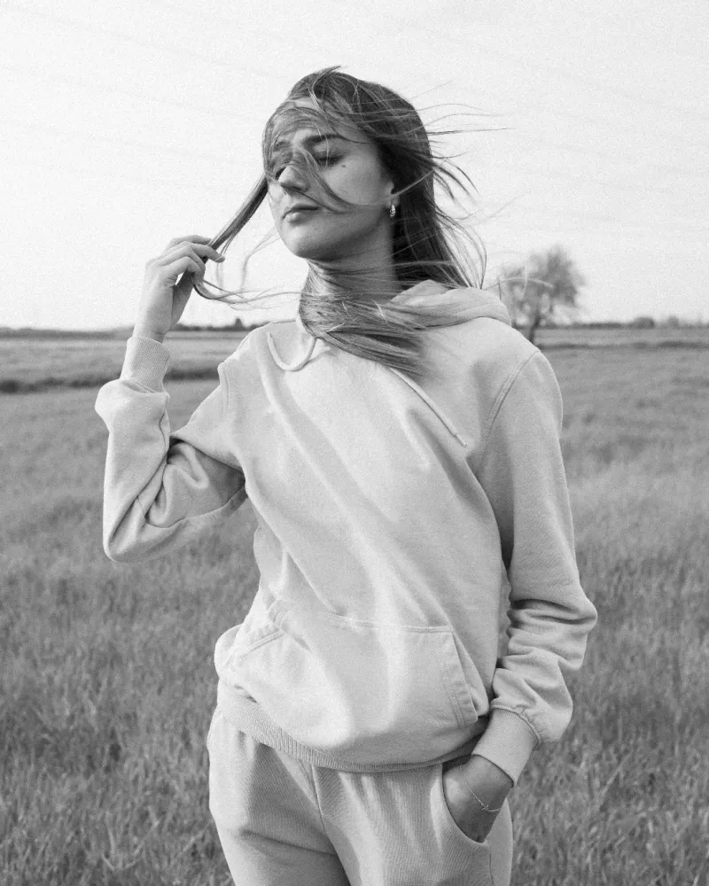 © Andrea Durán