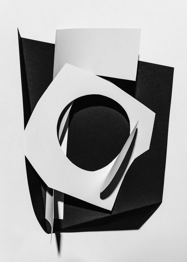 © Marina Tsaregorodtseva