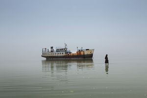 Backlight Photo Festival 2026 Open Call