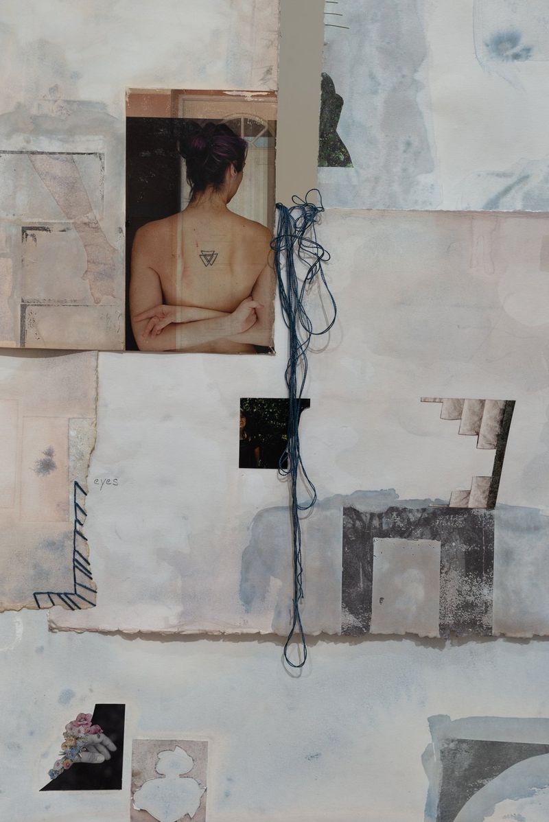 © Katie Prock