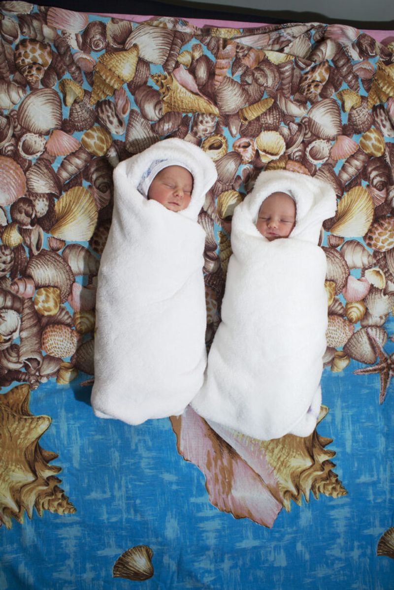© Lavinia Parlamenti and Manfredi Pantanella