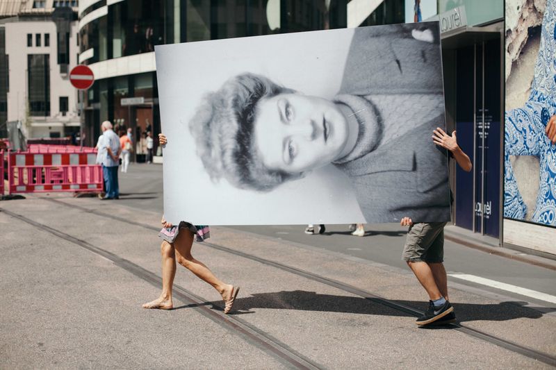 © Erik Kessels