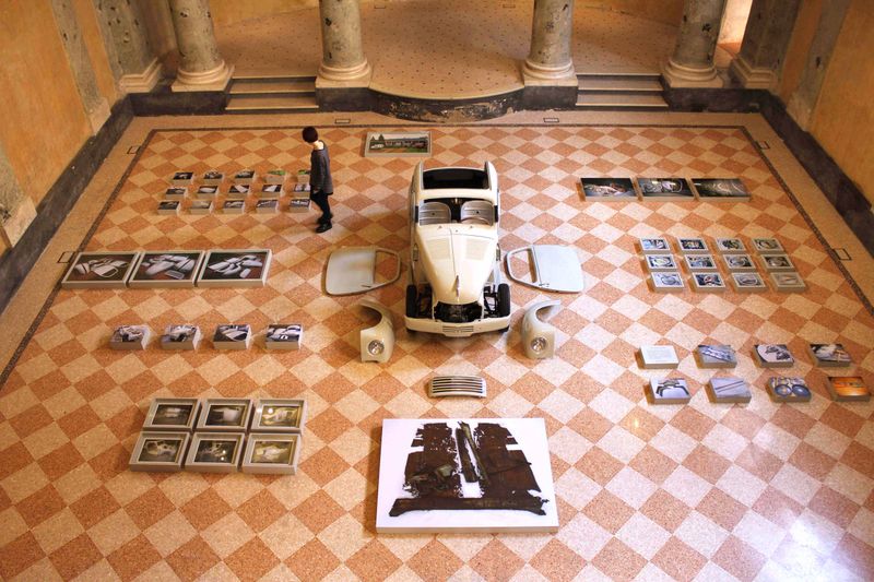 © Erik Kessels