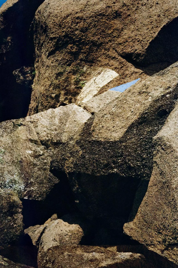 © Cemil Batur Gökçeer