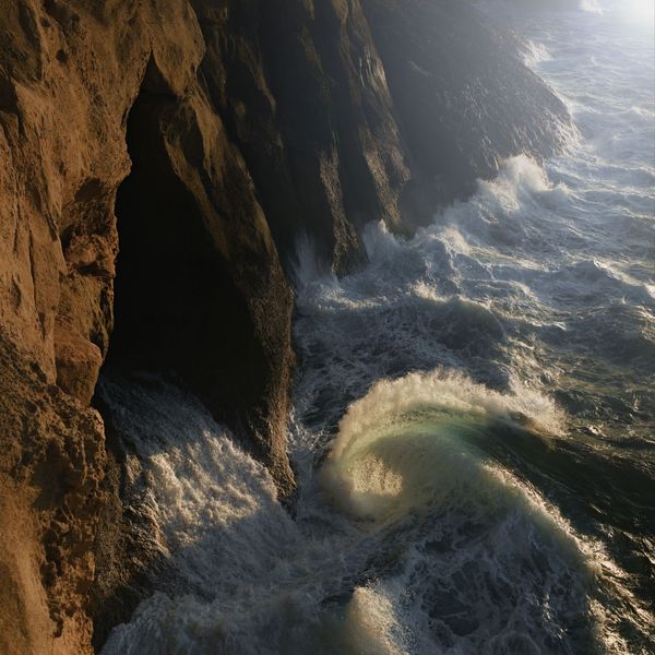 © George Kamelakis