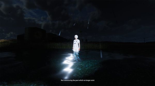 © Federica Di Pietrantonio