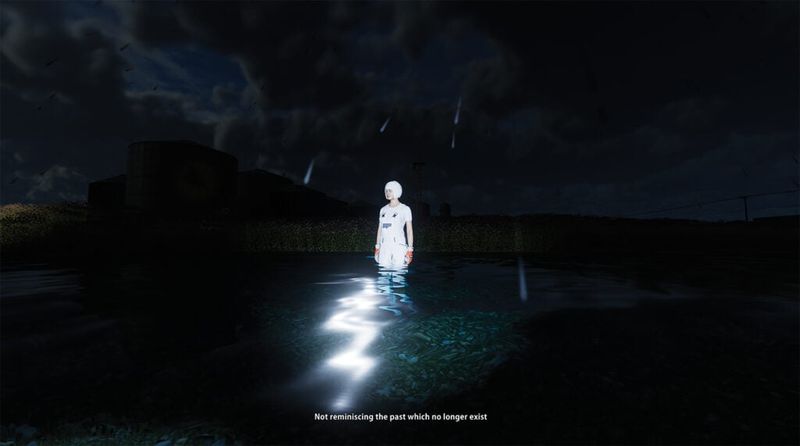 © Federica Di Pietrantonio