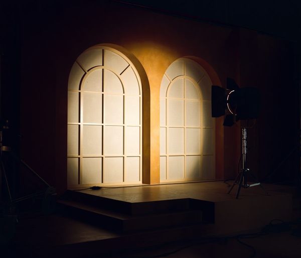 © Carla Oset Vilanova