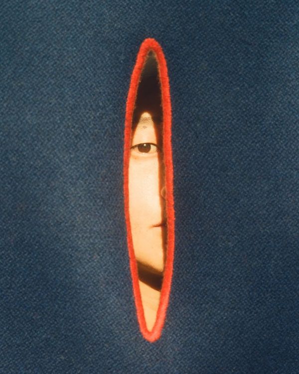 © Kin Coedel