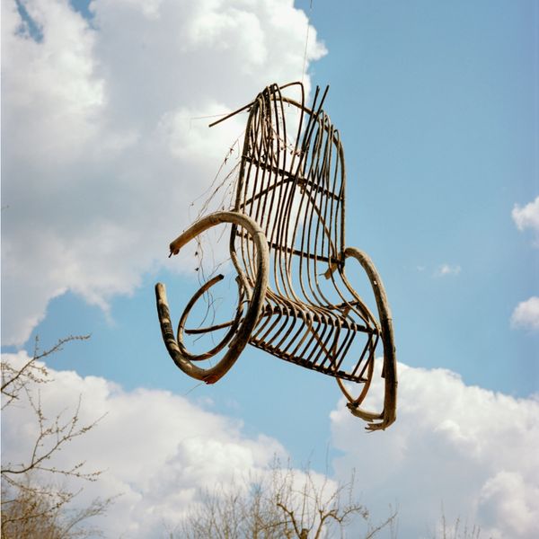© Peter Pflügler