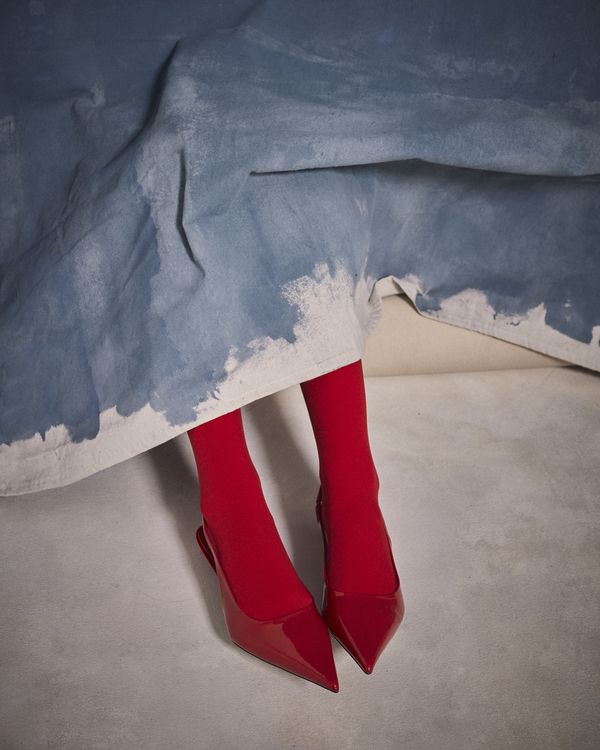 © Kyla Rys