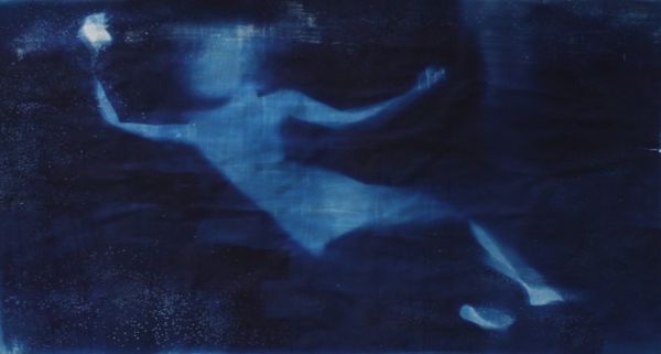 © Myrta Koehler