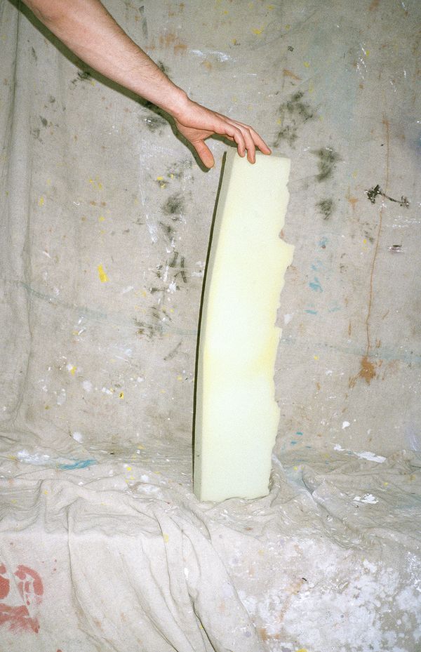 © Tine Bek Hansen