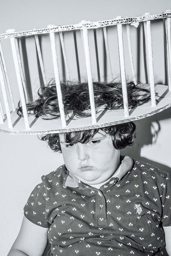 © Karolina Wojtas