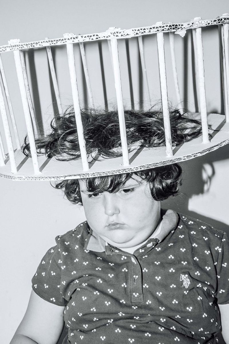© Karolina Wojtas