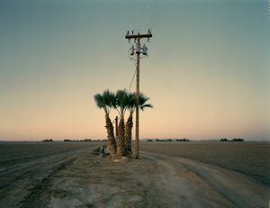 All About Photo Awards 2026 - The Mind's Eye