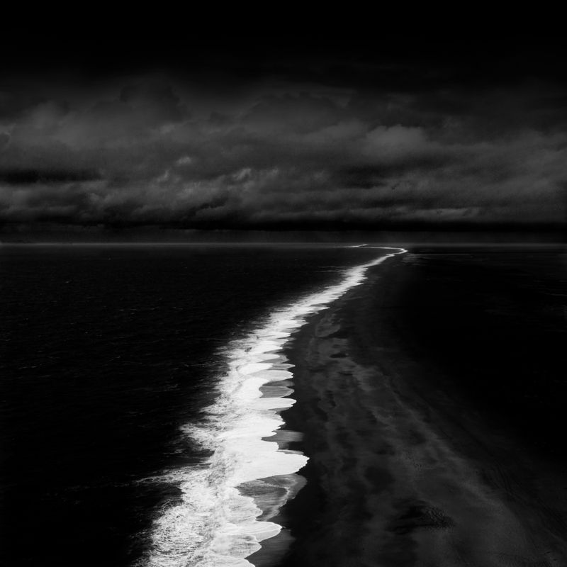 © Mitchell Anolik