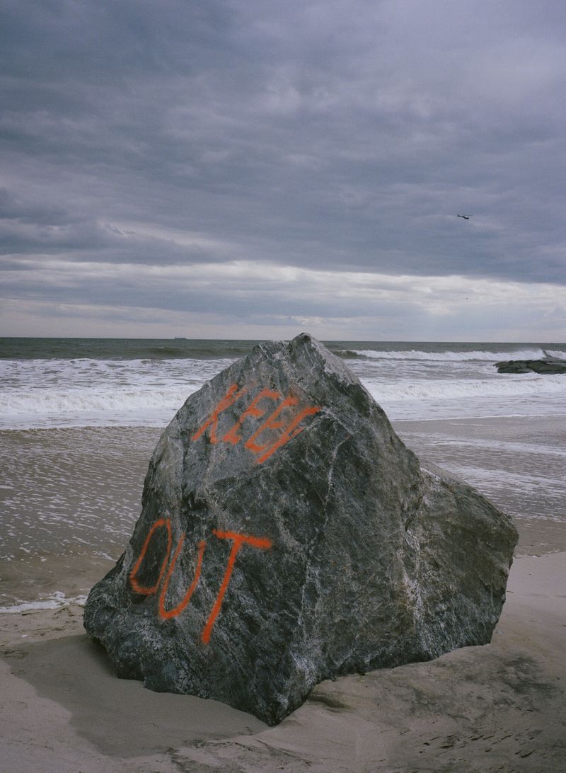 © Laura Gauch