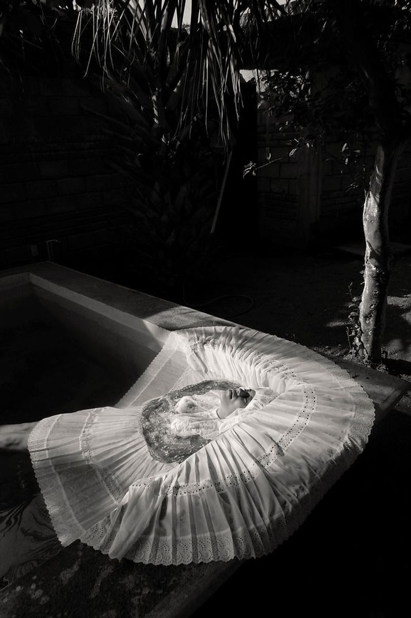 © Giulia Gatti