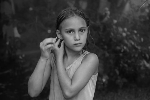 © Anastasia Pagonas