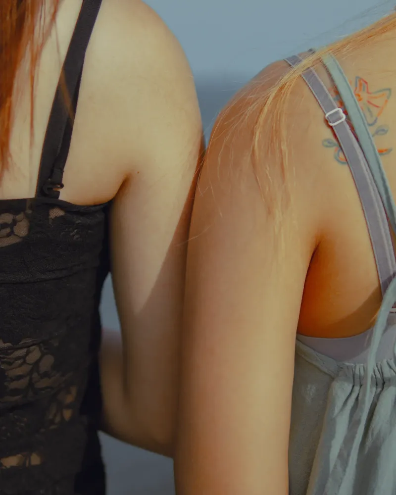 Tiga Mata Issue 5 Open Call