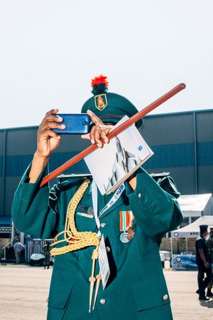 PHotoESPAÑA Best Photography Book Of The Year Award